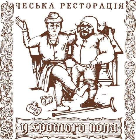  alt=
