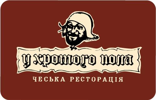  alt=