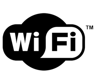  alt=