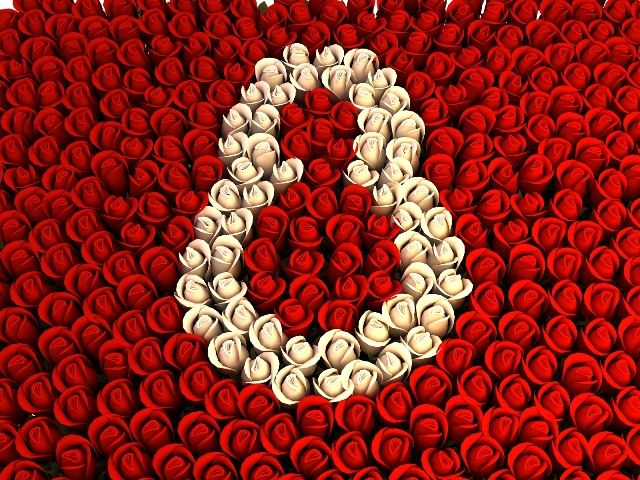  alt=