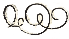  alt=