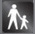  alt=