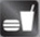  alt=