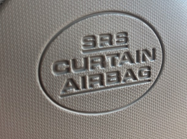 Коли можна відключати подушку безпеки