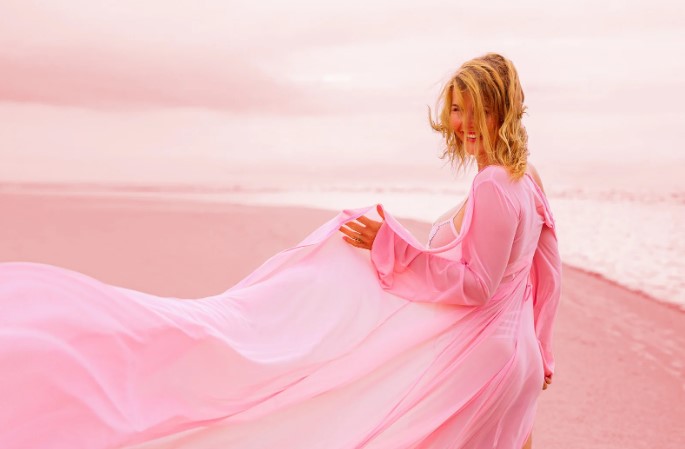 как выбрать пляжную одежду как выбрать пляжную одежду