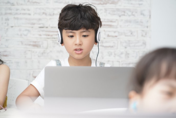 з чого почати вчити програмування дітям з чого почати вчити програмування дітям